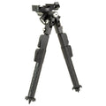 Mdt Lw Ckyepod Rrs Btc Dblpll Blk