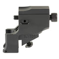 Mdt Lss Gen 3 Xtn Interface Blk