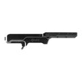 Mdt Lss Gen 3 Rem 700 Sa Rh Blk