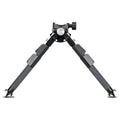 Mdt Ckye Pod G3 Dbl Pull Ap Lvr Blk