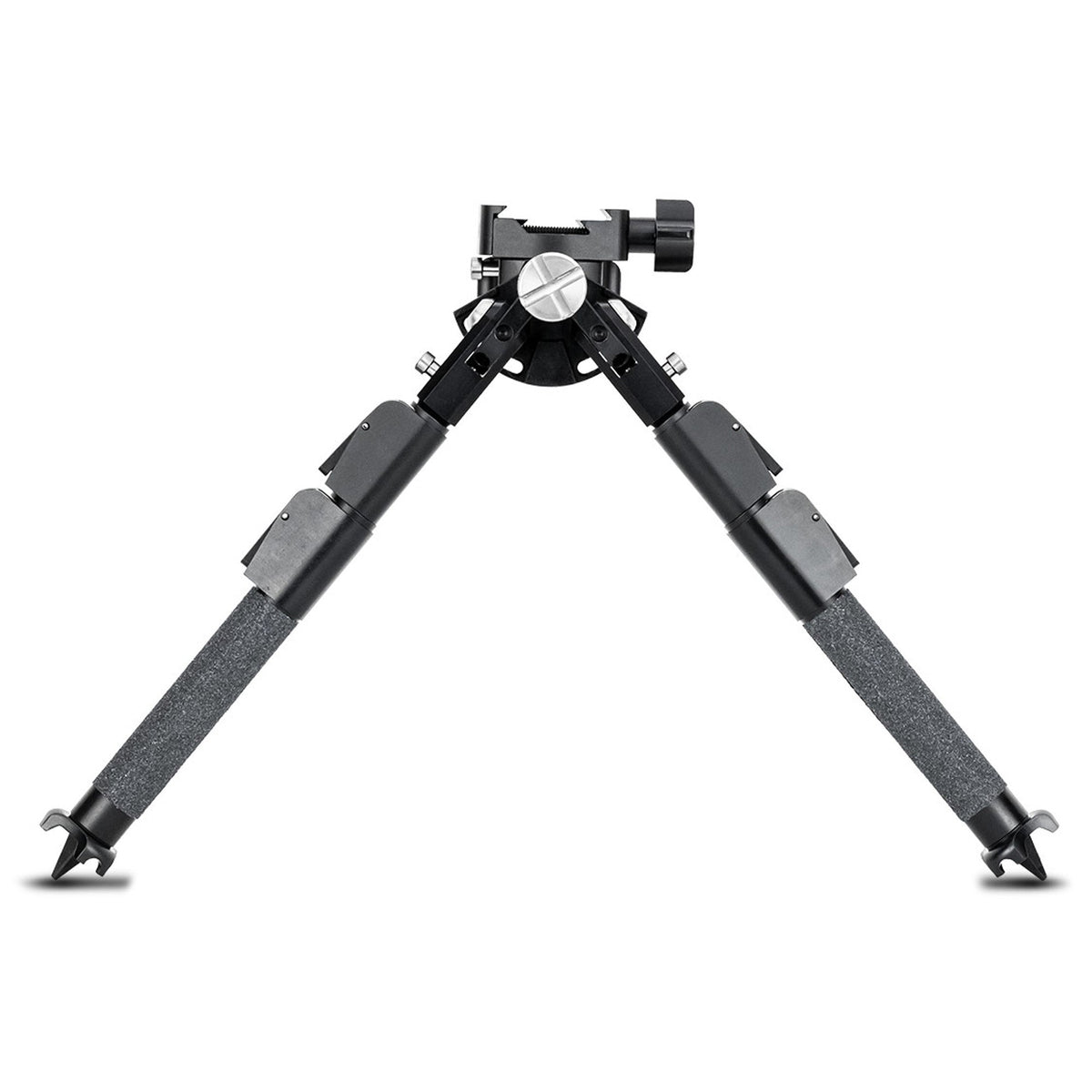 Mdt Ckye Pod G3 Dbl Pull Ap Lvr Blk