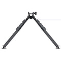 Mdt Ckye Pod G3 Trpl Pull Ap Lvr Blk