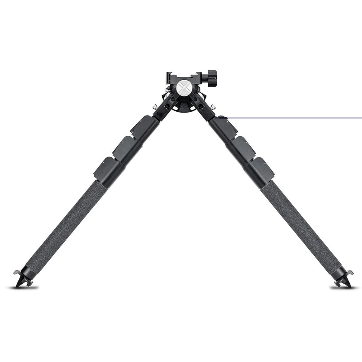 Mdt Ckye Pod G3 Trpl Pull Ap Lvr Blk