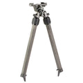 Mdt Mountain Bipod Arca Black