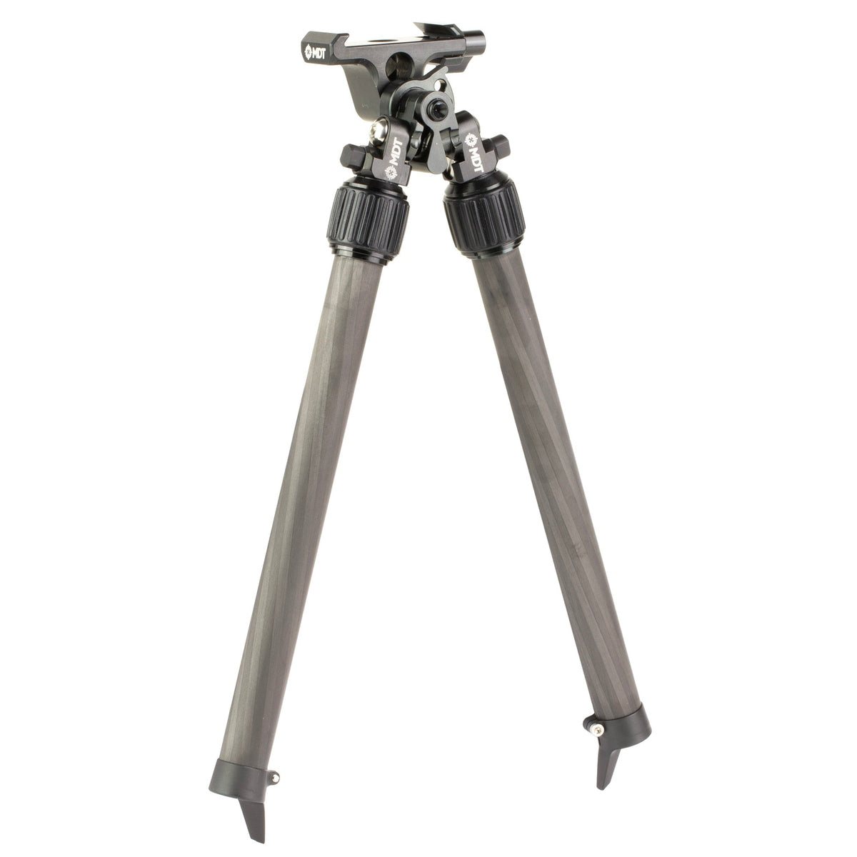Mdt Mountain Bipod Arca Black