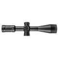 Mepro Mvo 6-36x56 Ffp 34mm M3 Mrad
