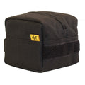 Mft Storage Case Mini 4.75x4.5x4 Blk