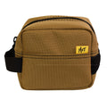 Mft Storage Case Mini 4.75x4.5x4 Coy