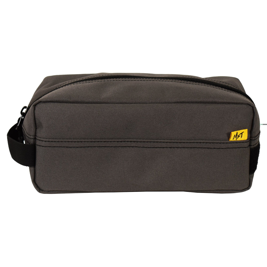 Mft Storage Case 9.5x4.5x4 Gry