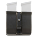 Mft Dbl Mag Pch For Glk 9/40 Db Stk