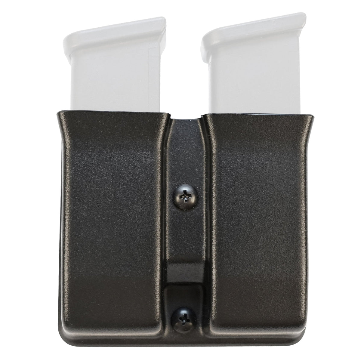 Mft Dbl Mag Pch For Glk 9/40 Db Stk