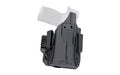 Mft Pro P365xl Icrs Ace Evo Tlr7 Sub