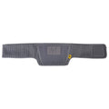 Mft Belly Band Ultra Lite (ul) Gry