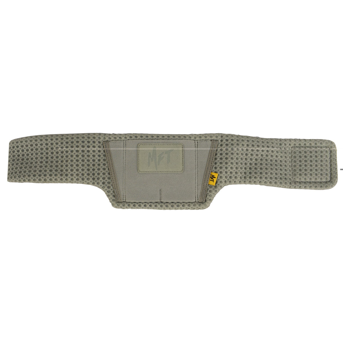 Mft Belly Band Ultra Lite (ul) Grn