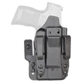 Mft Pro Holster Sig P365 Black