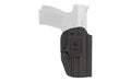 Mft Aiwb Hlstr Canik Tp9sf/sf Elite