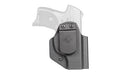 Mft Aiwb Hlstr Rgr Ec9s/ec9/lc9s/lc9