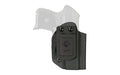 Mft Aiwb Holster Ruger Lcp