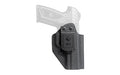 Mft Aiwb Hlstr Ruger Sec 9/sec 380