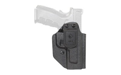Mft Aiwb Holster Xd Mod 2/3 4