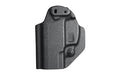 Mft Aiwb Hlstr P320 X-carry M18
