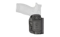 Mft Aiwb Hlstr S&w Bodyguard 2.0