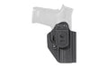 Mft Aiwb Holster S&w Shield Ez-9