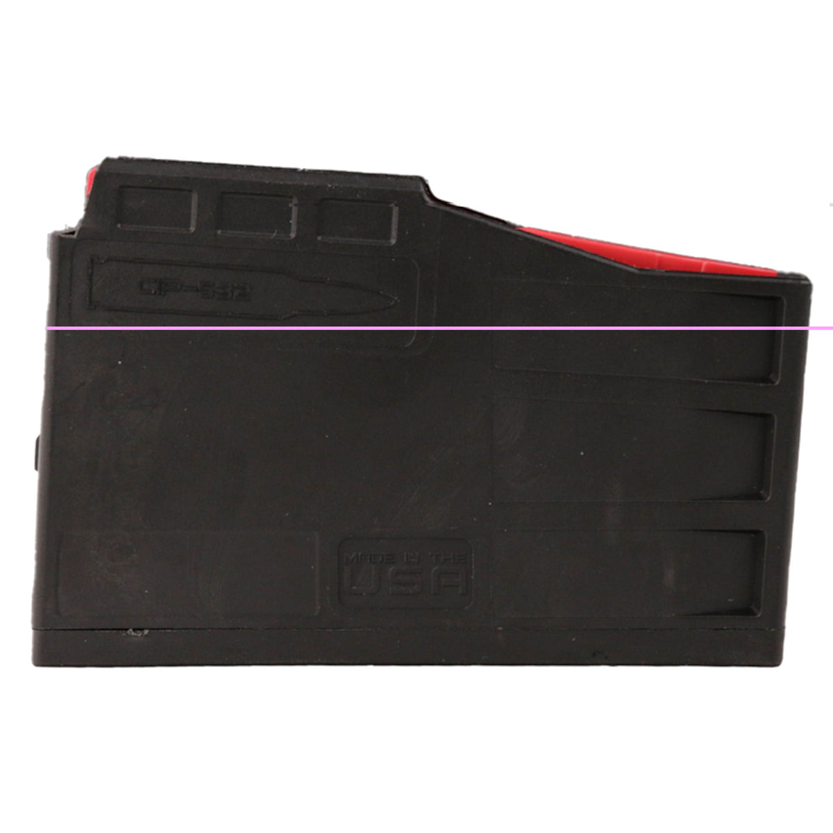 Mag Amend2 Cip-532 300prc Mod3 3rdk