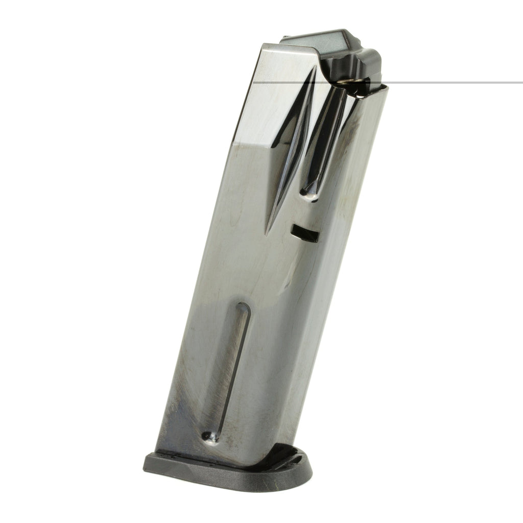Mag Beretta Px4 Storm 40sw 10rd