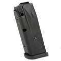 Mag Cent Arms Mc9 10rd Fngr Ext