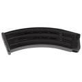 Mag Derya Dy12 12ga 10rd Blk