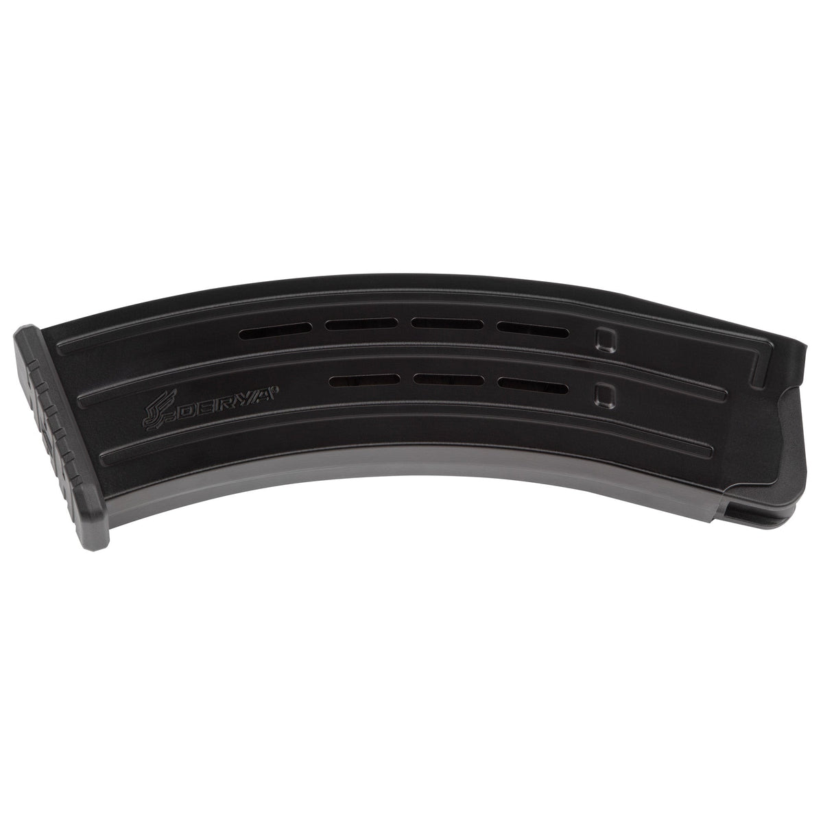Mag Derya Dy12 12ga 10rd Blk