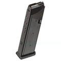 Mag Derya Dy9 9mm 10rd Blk
