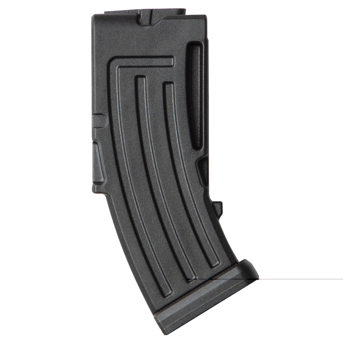 Mag Derya Tm22 22lr 10rd Poly