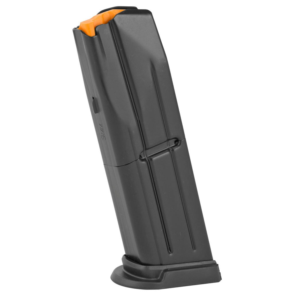 Mag Fn 509 9mm