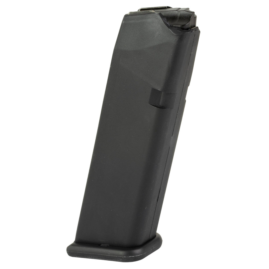 Mag Kci Usa For Glock 40 S&w 10rd
