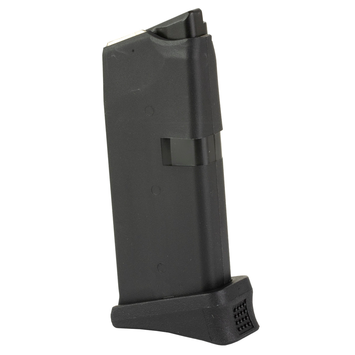 Mag Kci Usa For Glock 9mm