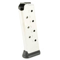 Mag Ruger Sr1911 45acp 8rd Sts