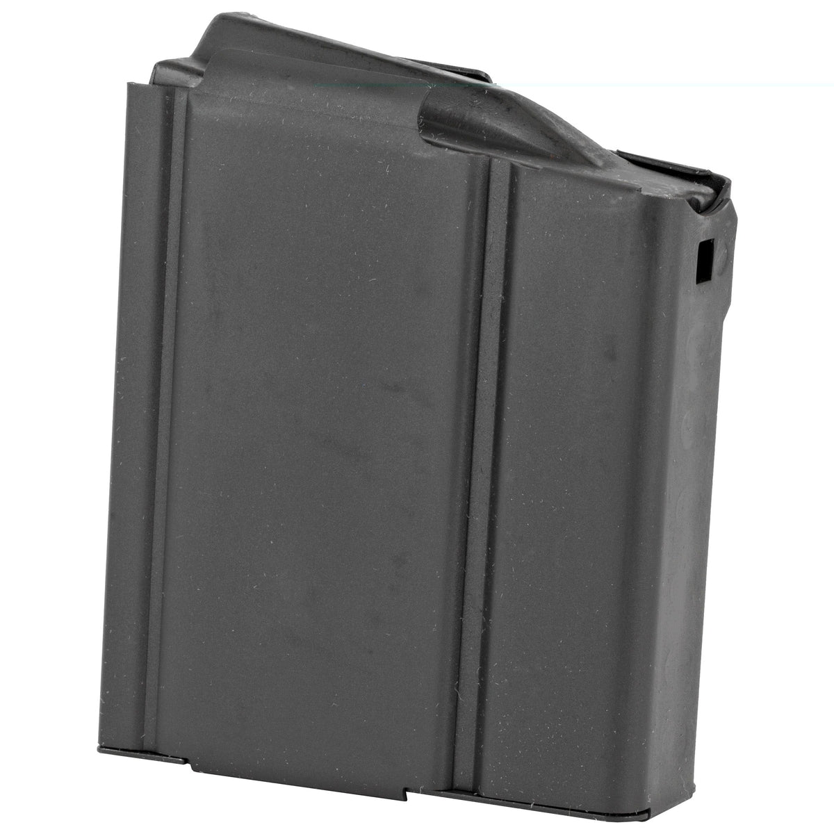 Magazine Sprgfld 308 M1a
