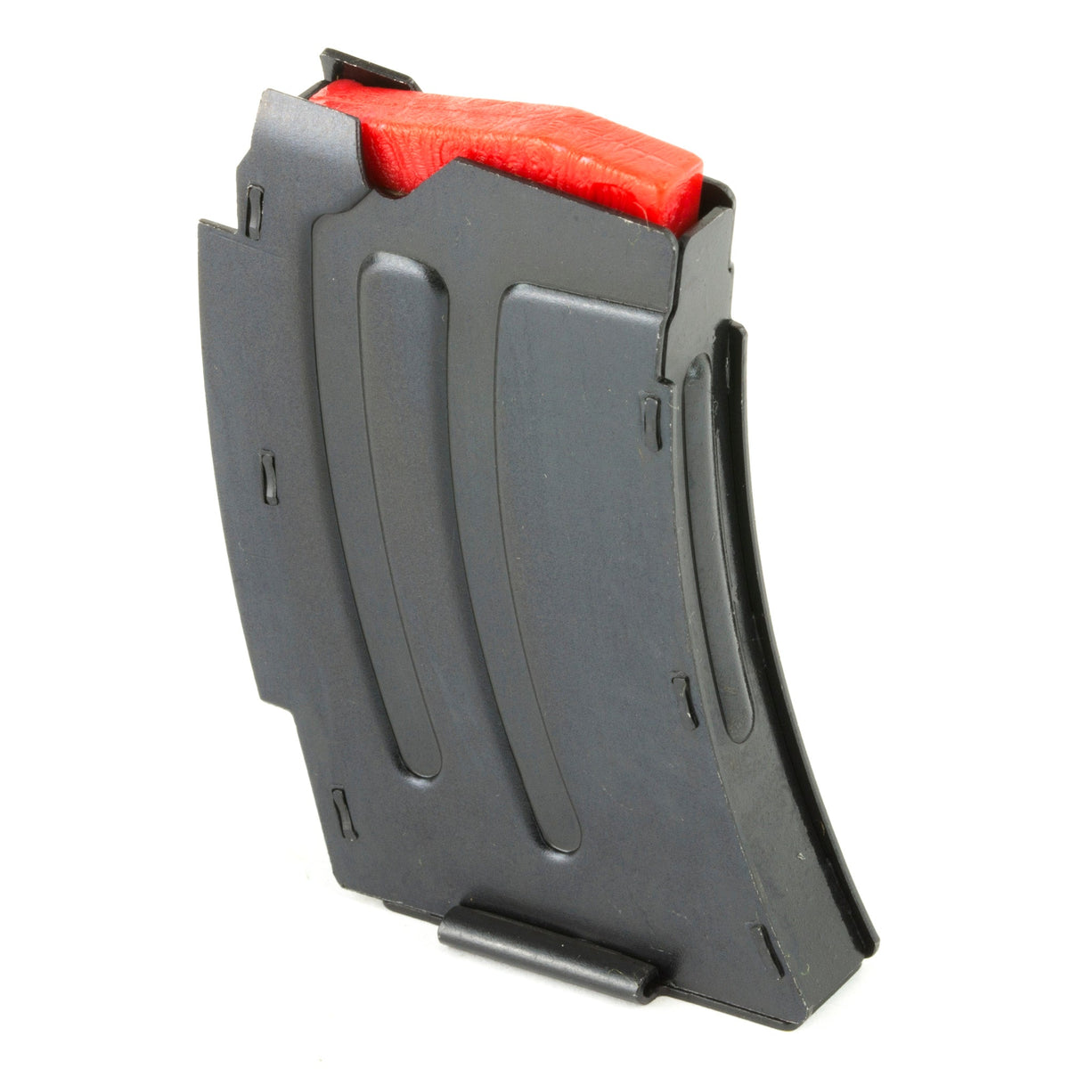 Mag Sav Mkii/900 22lr/17hm2 5rd