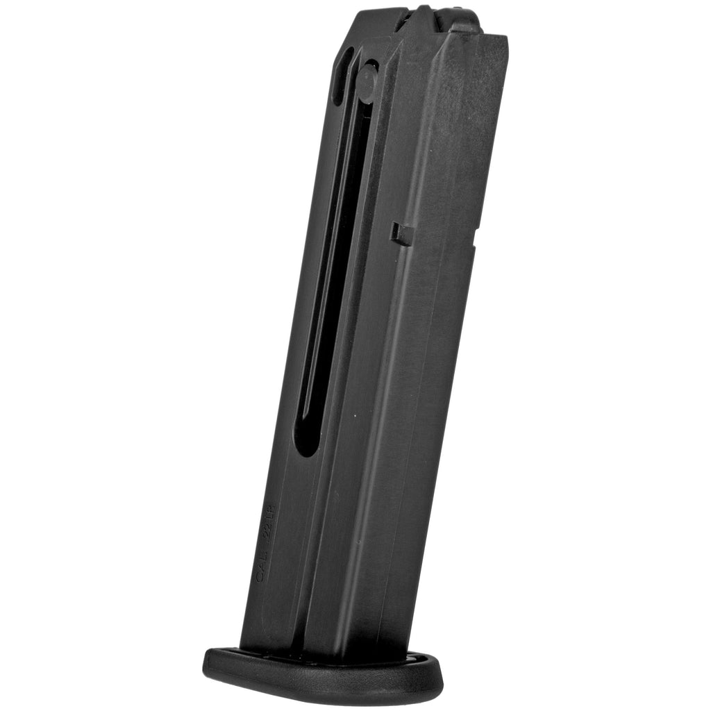 Mag Taurus Tx22 22lr 10rd Blk