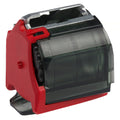 Mag Win Wildcat/expert 10rd