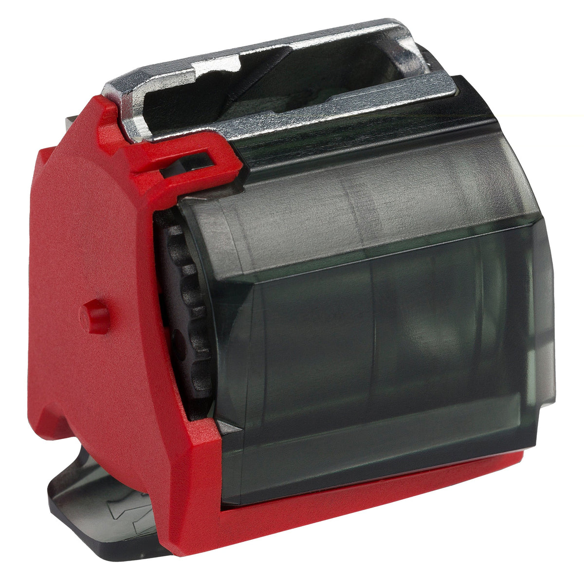 Mag Win Wildcat/expert 10rd
