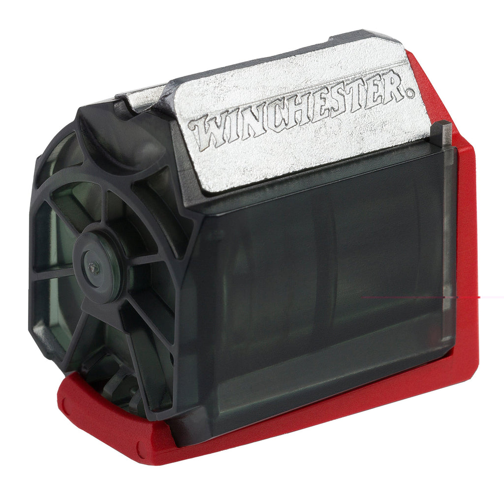 Mag Win Wildcat/expert 10rd