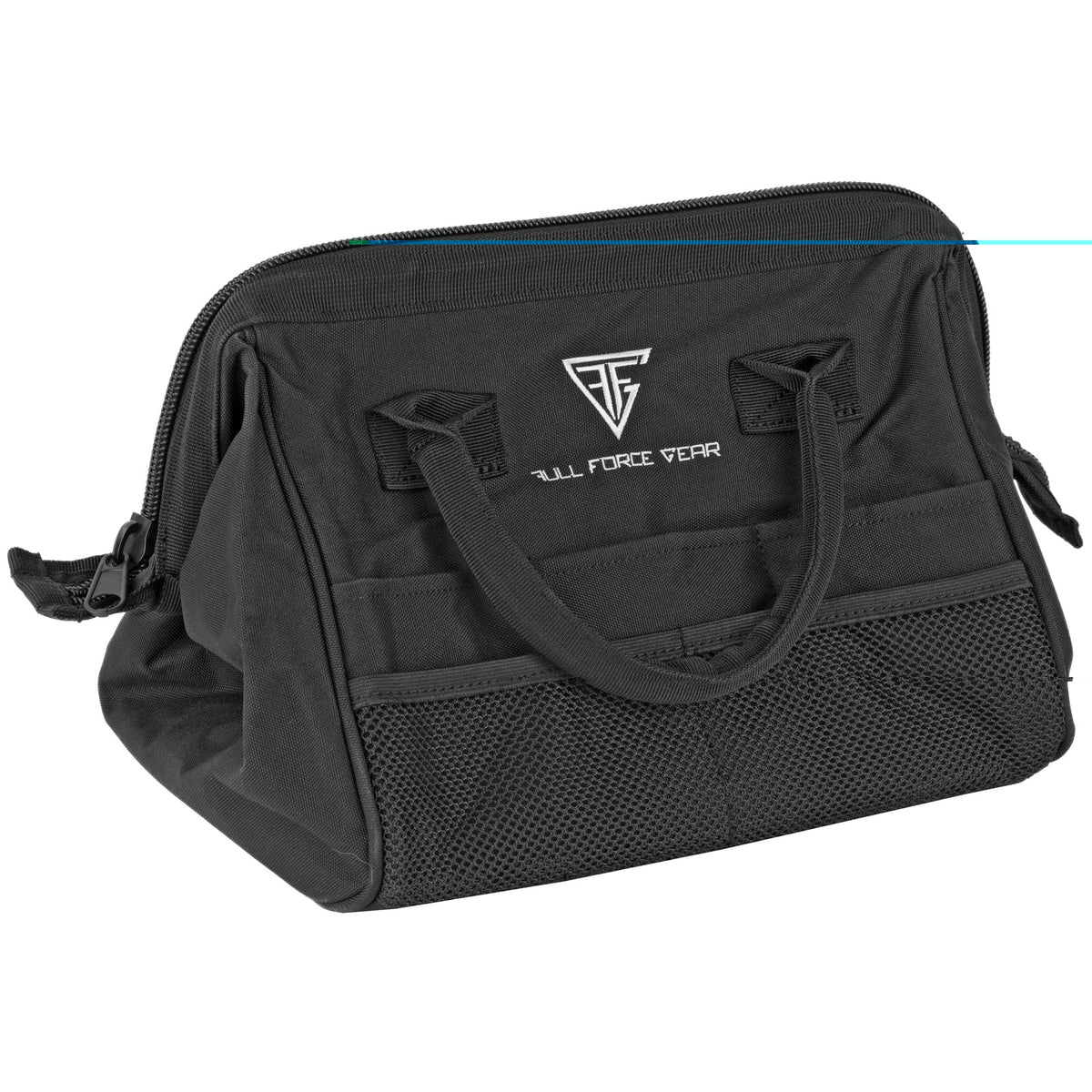 Full Forge Range Tool Bag