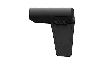 Magpul Bda Arm Brace Mil-spec/pistol