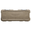 Magpul Daka Hard Case R44 Fde
