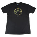 Magpul Tiger Stripe Icon Tshrt Blk L