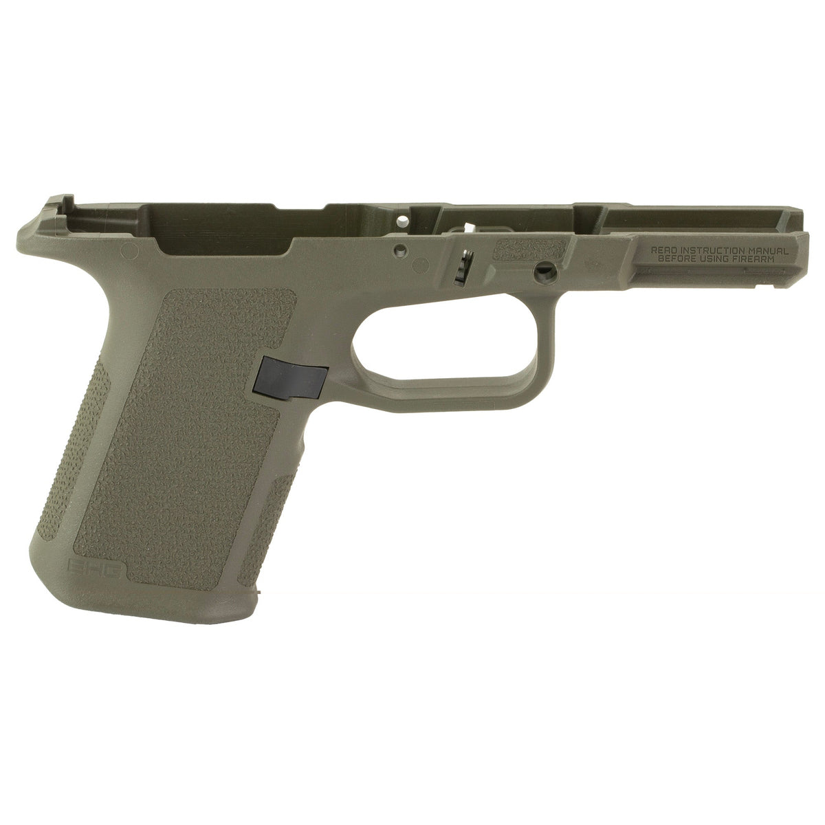 Magpul Ehg Rg9 Grip Rxm Compact Odg