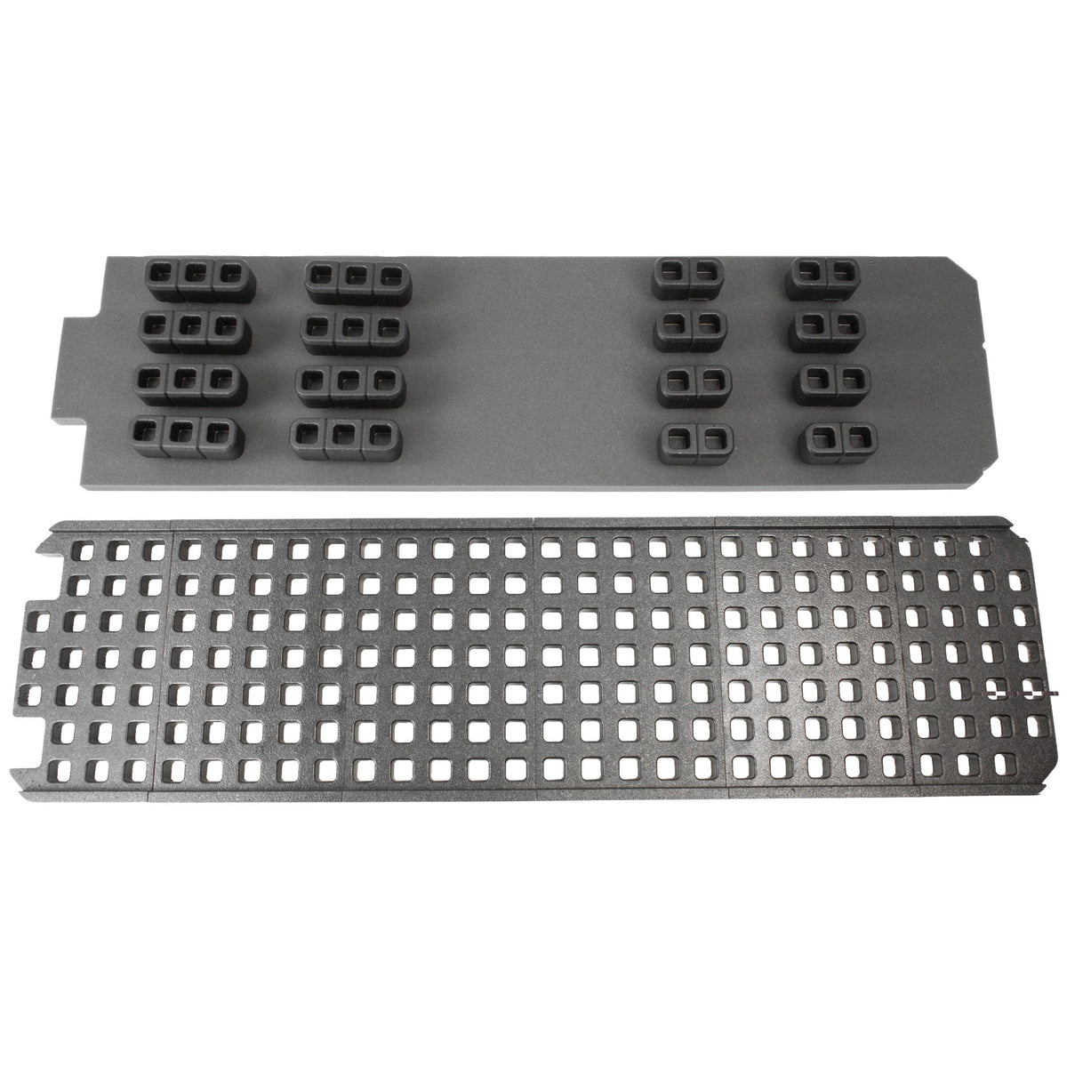 Magpul Daka Grid Org Plano 52